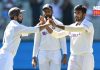 India cricket team | newsfront.co