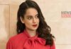 Kangana Ranaut | newsfront.co