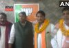 Kapil Gujjar join BJP | newsfront.co