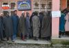 Kashmir Election | newsfront.co
