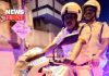 Kolkata Police | newsfront.co