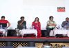 Kolkata Shortfilm festival | newsfront.co