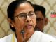 মৃত্যুবার্ষিকীতে তাপসী স্মরণে টুইট মুখ্যমন্ত্রীর Mamata Banerjee | newsfront.co