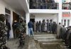 Kashmir election | newsfront.co