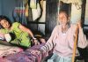 Assam Old man | newsfront.co