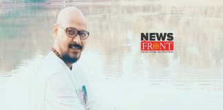 Palash Dey | newsfront.co