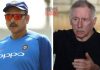 Ravi Shastri | newsfront.co