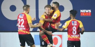 SC Eastbengal | newsfront.co