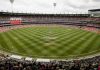 Melbourne cricket ground | newsfront.co