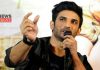 Sushant Singh Rajput | newsfront.co