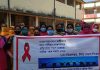 World AIDS Day | newsfront.co