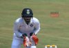 Wriddhiman saha | newsfront.co