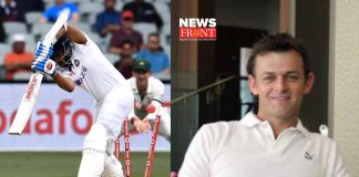 adam gilchrist | newsfront.co