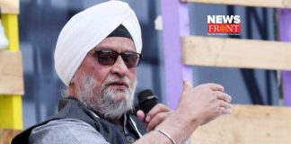 bishan singh bedi | newsfront.co