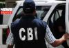 cbi | newsfront.co