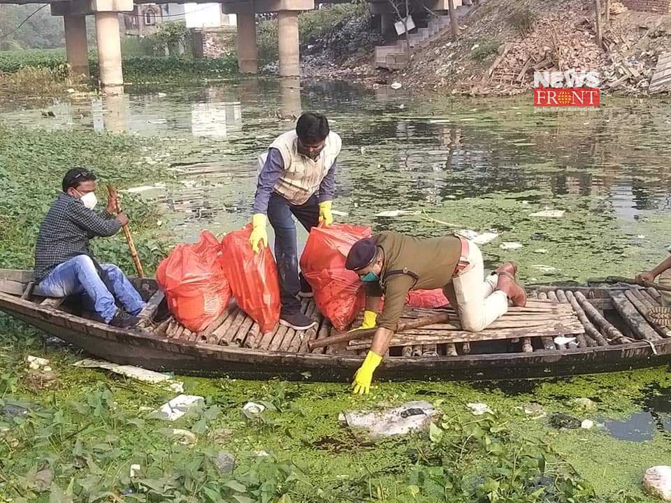 cleaning | newsfront.co