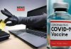 covid vaccine | newsfront.co