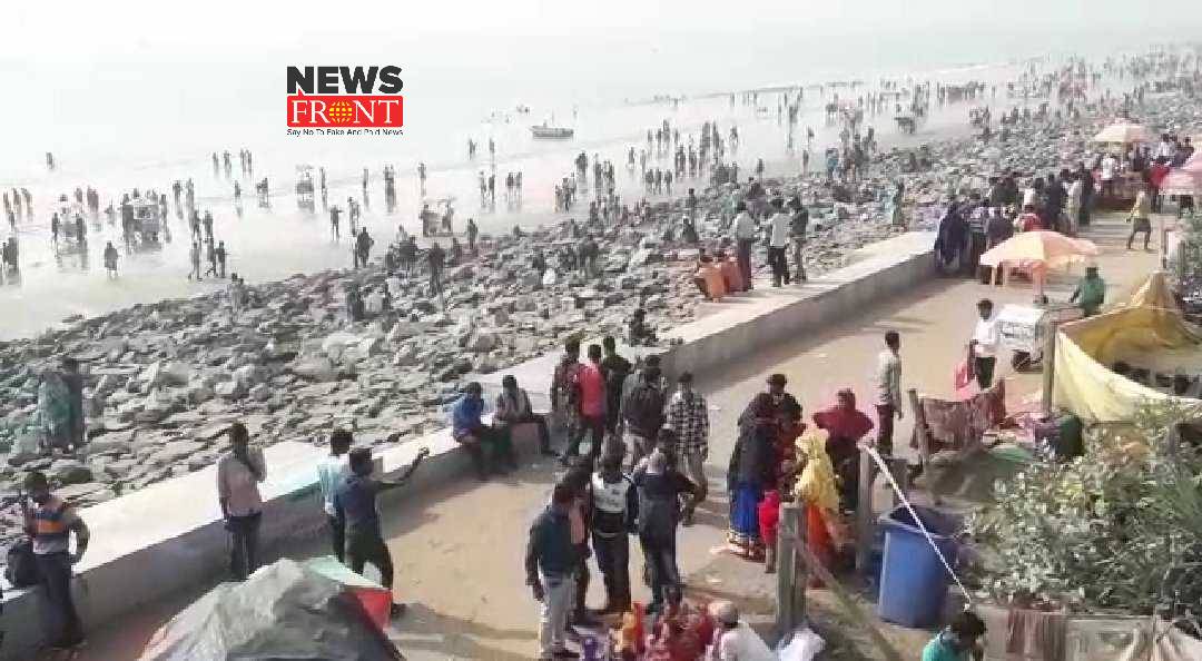 digha | newsfront.co