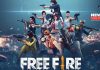 freefire | newsfront.co