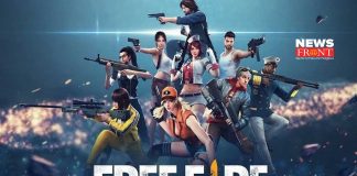 freefire | newsfront.co