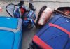 luggage | newsfront.co