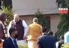 minister amit shah | newsfront.co