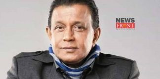 mithun chakraborty | newsfront.co