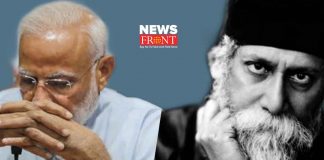 modi | newsfront.co