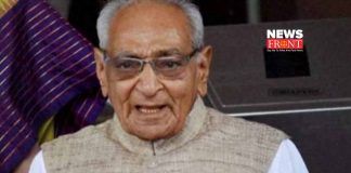 motilal vora | newsfront.co