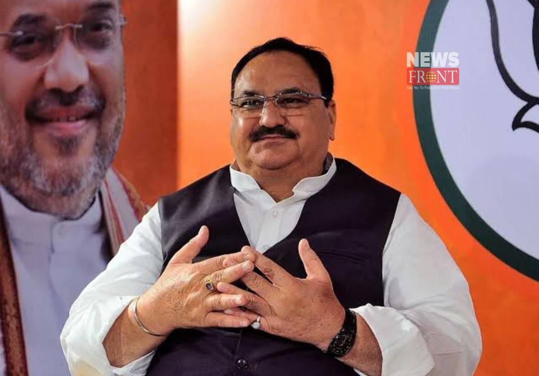 nadda | newsfront.co