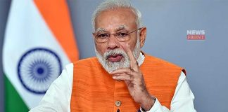 narendra modi | newsfront.co