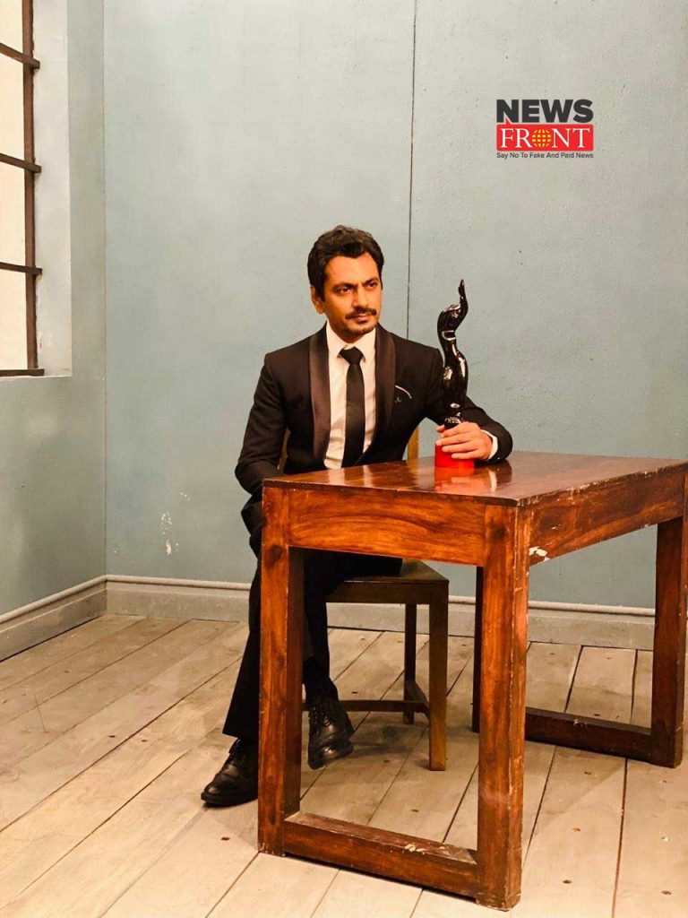 nawazuddin siddiqui | newsfront.co