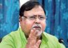 partha chatterjee | newsfront.co