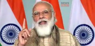 pm narendra modi | newsfront.co