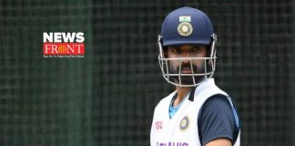 rahane | newsfront.co