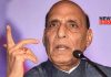 rajnath singh | newsfront.co