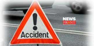 road accident | newsfront.co