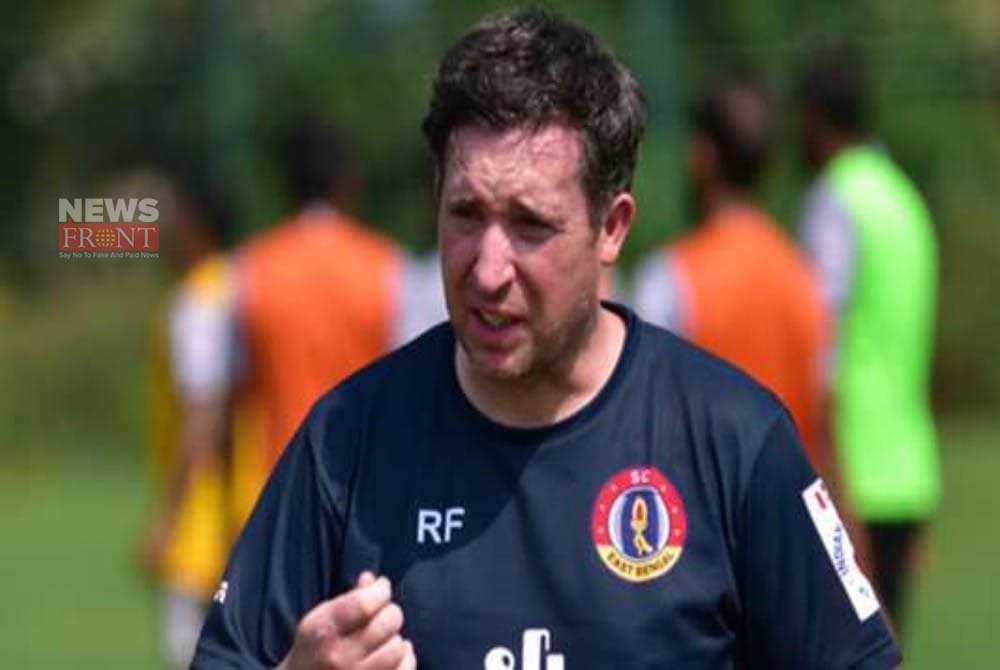 robbie fowler | newsfront.co