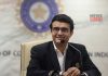 sourav ganguly | newsfront.co