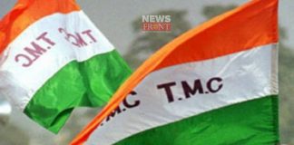 tmc | newsfront.co