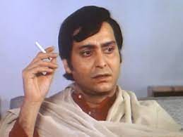 Feluda