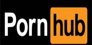 Porn Hub