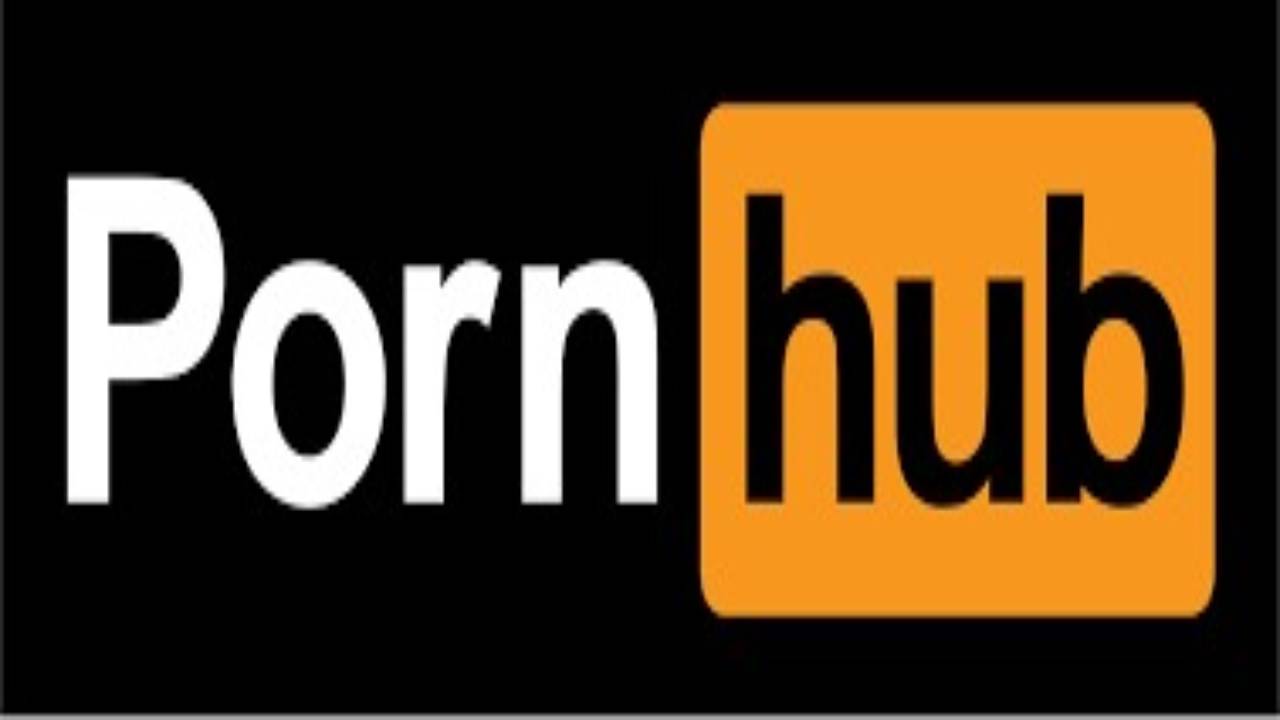 Porn Hub