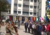 150 years celebration of midnapore college