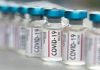 Covid vaccine