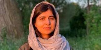 Malala