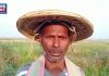 Murshidabad farmer