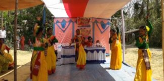 Vasant Utsav