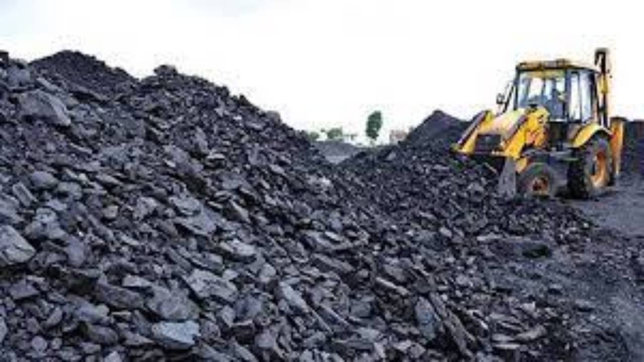 Deucha pachami stonechips industry area will be shut down