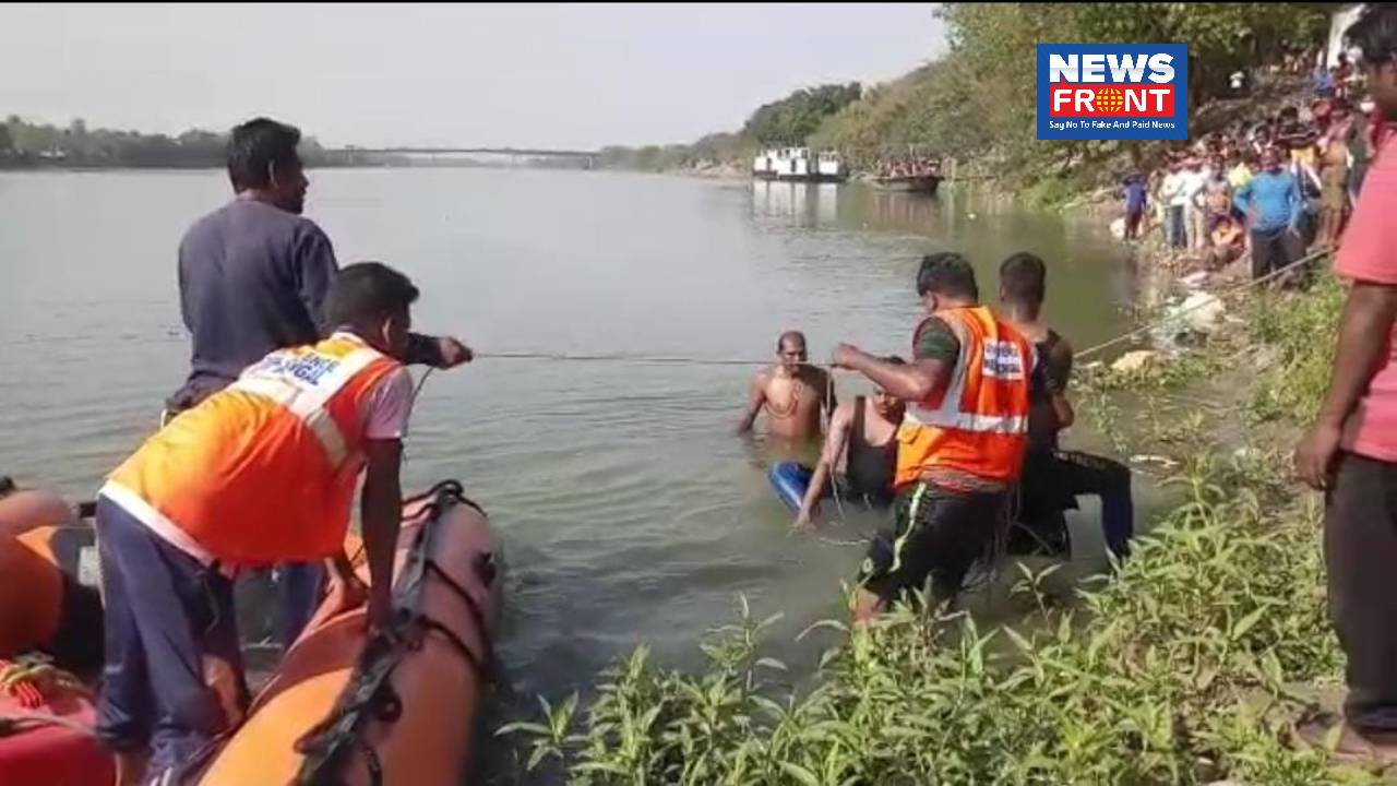 Rescue Operation